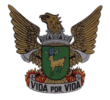 Bombeiros Voluntários De Vila Nova de Cerveira